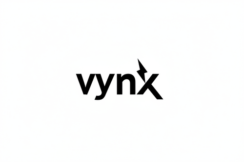 VYNK